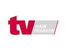 Ver TV Mainfranken en Vivo y en Directo