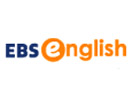Ver EBS English en Vivo y en Directo