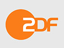 Ver ZDF en Vivo y en Directo