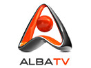Ver Alba TV en Vivo y en Directo