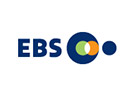 Ver EBS Plus 2 en Vivo y en Directo