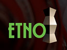 Ver Etno TV en Vivo y en Directo