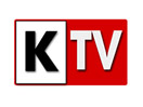 Ver Kapital TV (KTV) en Vivo y en Directo