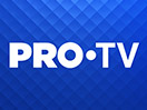 Ver ProTv News en Vivo y en Directo