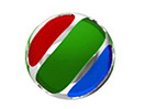 Ver Sport.ro en Vivo y en Directo