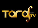 Ver Taraf TV en Vivo y en Directo
