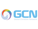 Ver GCN Korea en Vivo y en Directo