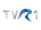 Ver TVR - TVR 1 en Vivo y en Directo