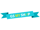 Ver GS My Shop en Vivo y en Directo