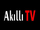 Ver Akilli TV en Vivo y en Directo