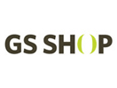 Ver GS Shop en Vivo y en Directo