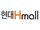 Ver Hyundai Mall en Vivo y en Directo