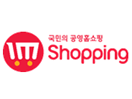 Ver IM Shopping en Vivo y en Directo