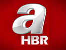 Ver Kanal A (Kanal Haber) en Vivo y en Directo