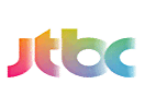 Ver JTBC en Vivo y en Directo