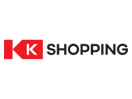 Ver K Shopping en Vivo y en Directo