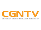 Ver CGN TV en Vivo y en Directo