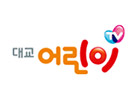 Ver Daekyo Kids TV en Vivo y en Directo
