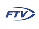 Ver FTV en Vivo y en Directo