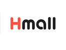 Ver Hmall Shop TV en Vivo y en Directo