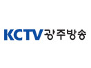 Ver KCTV Gwangju en Vivo y en Directo