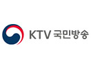 Ver KTV en Vivo y en Directo
