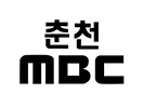 Ver MBC Chuncheon en Vivo y en Directo
