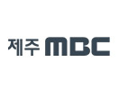 Ver MBCNet - Jeju en Vivo y en Directo