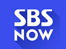 Ver SBS - SBS TV en Vivo y en Directo