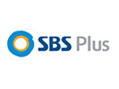 Ver SBS - SBSPlus en Vivo y en Directo