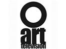 Ver O Art Television en Vivo y en Directo