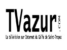Ver TV Azur en Vivo y en Directo