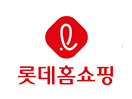 Ver Lotte Home Shopping en Vivo y en Directo