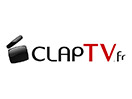 Ver Clap TV en Vivo y en Directo