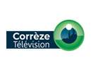 Ver Corrèze Télévision en Vivo y en Directo