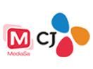 Ver M CJ en Vivo y en Directo