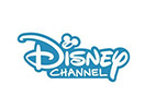 Ver Disney Channel - France en Vivo y en Directo