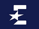 Ver Eurosport (France) en Vivo y en Directo