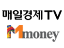 Ver Mmoney en Vivo y en Directo