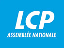 Ver LCP Assemblee National TV en Vivo y en Directo