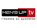 Ver Men's UP TV en Vivo y en Directo
