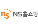 Ver NS Homeshopping en Vivo y en Directo