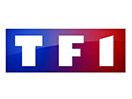 Ver TF1 en Vivo y en Directo