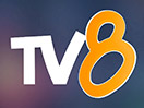 Ver TV8 Moselle-Est en Vivo y en Directo