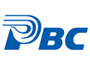 Ver CPBC TV en Vivo y en Directo