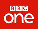 Ver BBC - BBC One en Vivo y en Directo