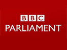 Ver BBC - BBC Parliament en Vivo y en Directo