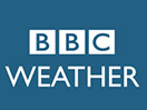 Ver BBC Weather en Vivo y en Directo