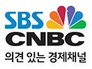 Ver SBS CNBC en Vivo y en Directo