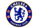 Ver Chelsea TV en Vivo y en Directo